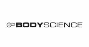 Body Science treadmill belts