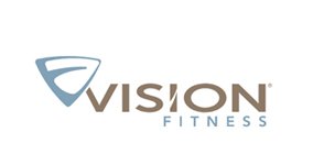 Vision treadmill belts