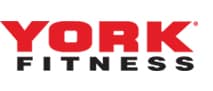 York Fitness treadmill belts