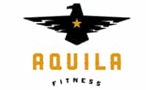Aquila Fitness treadmill belts